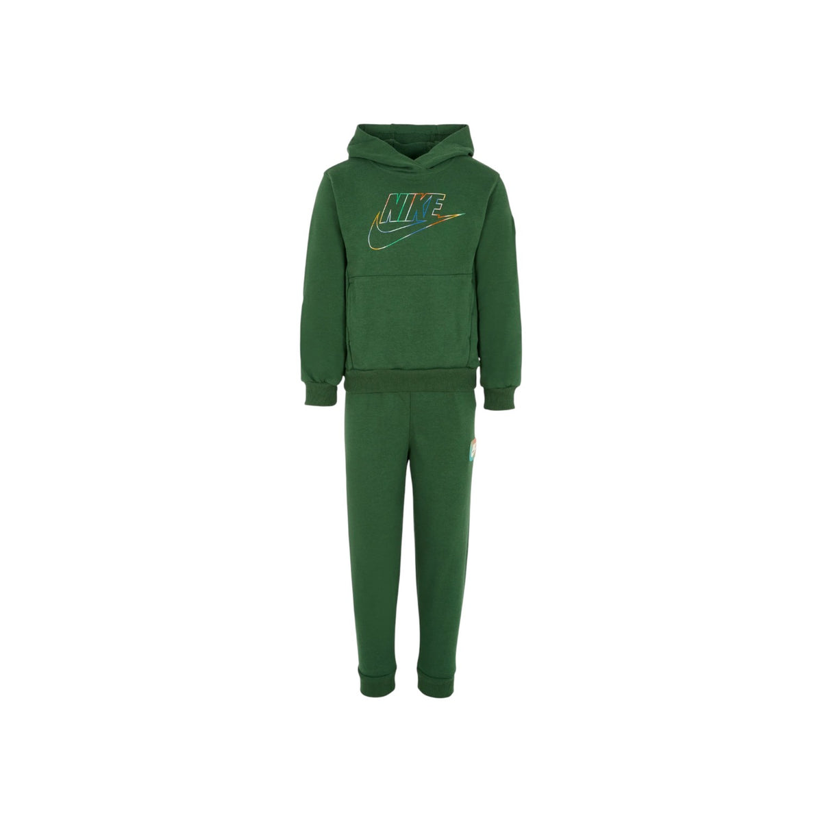 NIKEFW25/quality-sport-tuta-nike-86N386-F1J-1.jpg