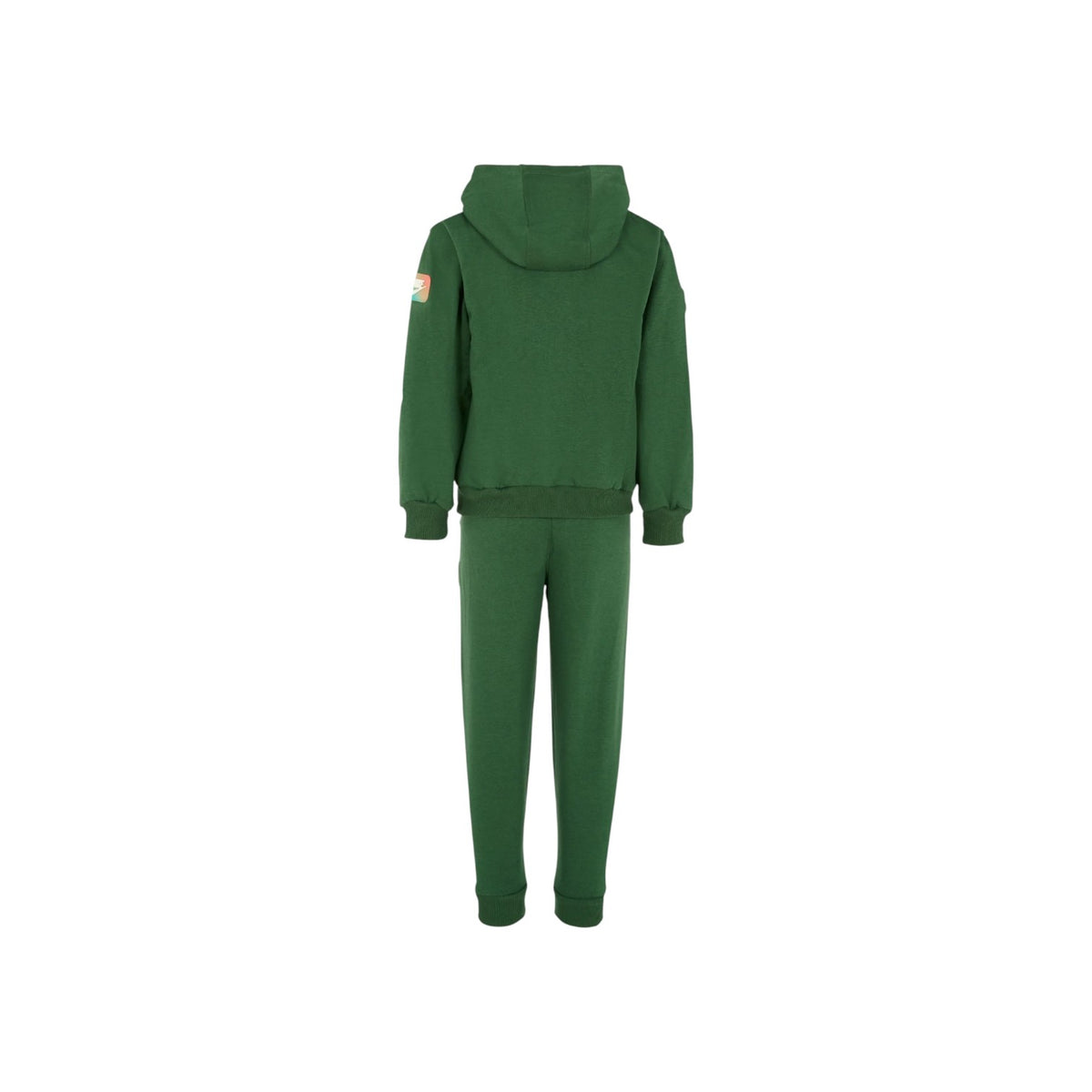 NIKEFW25/quality-sport-tuta-nike-86N386-F1J-2.jpg