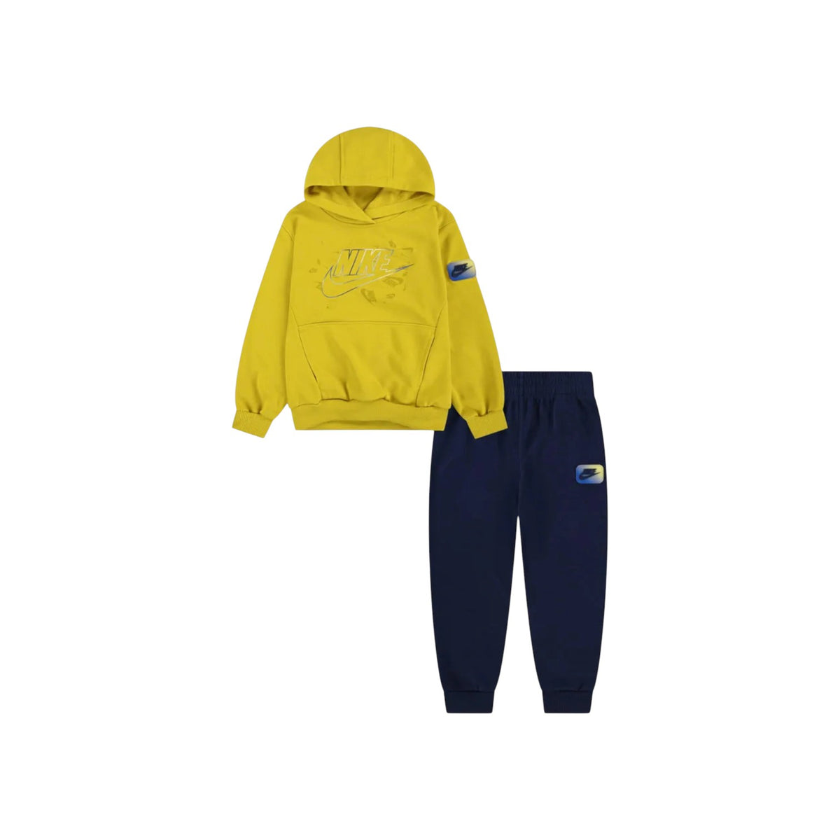 NIKEFW25/quality-sport-tuta-nike-86N386-U90-1.jpg