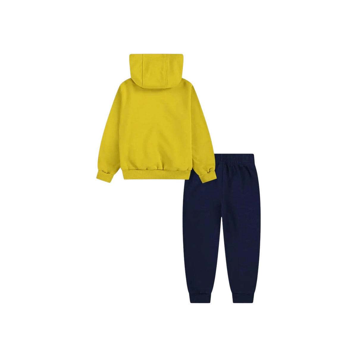 NIKEFW25/quality-sport-tuta-nike-86N386-U90-2.jpg