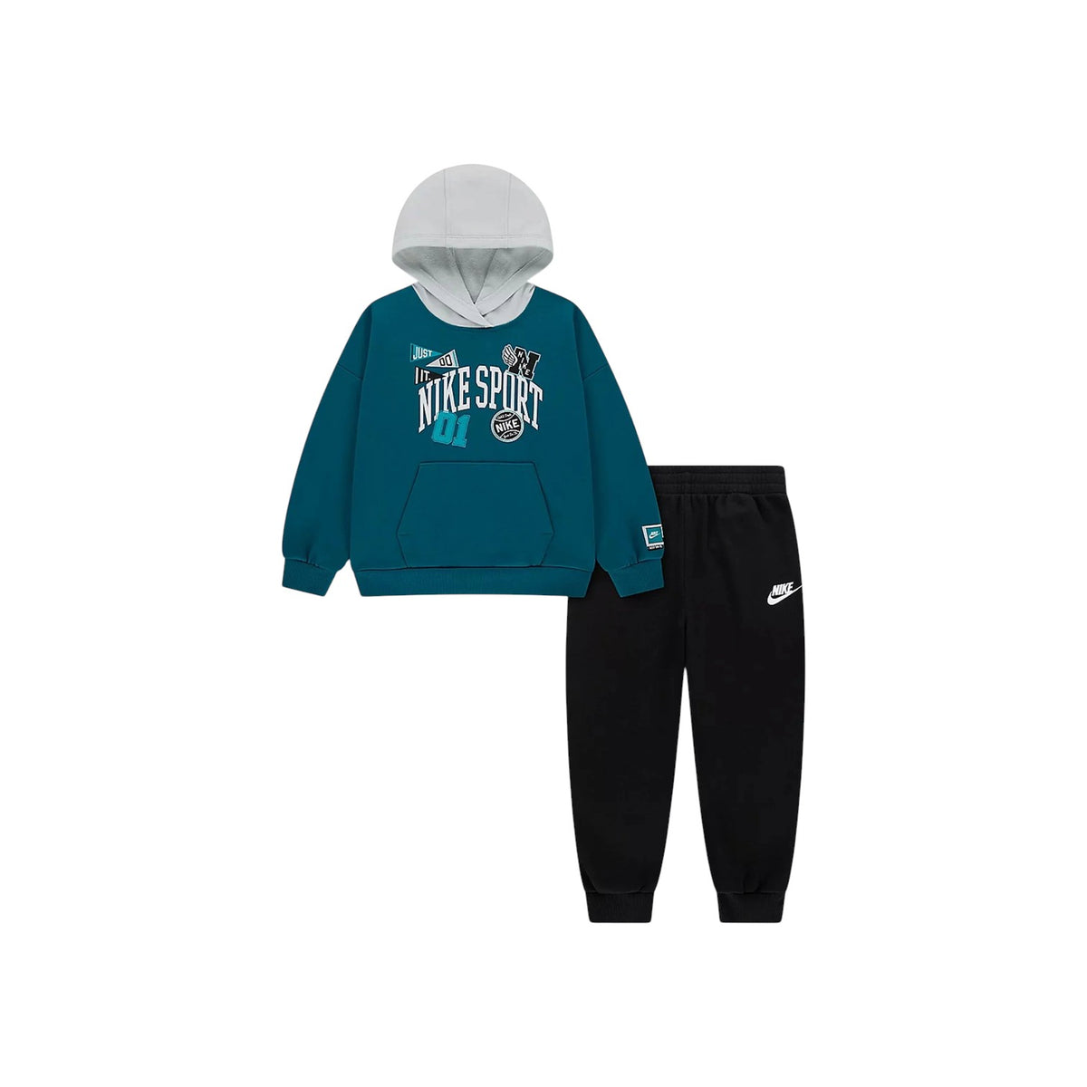 NIKEFW26/quality-sport-tuta-nike-86P214-023-1.jpg