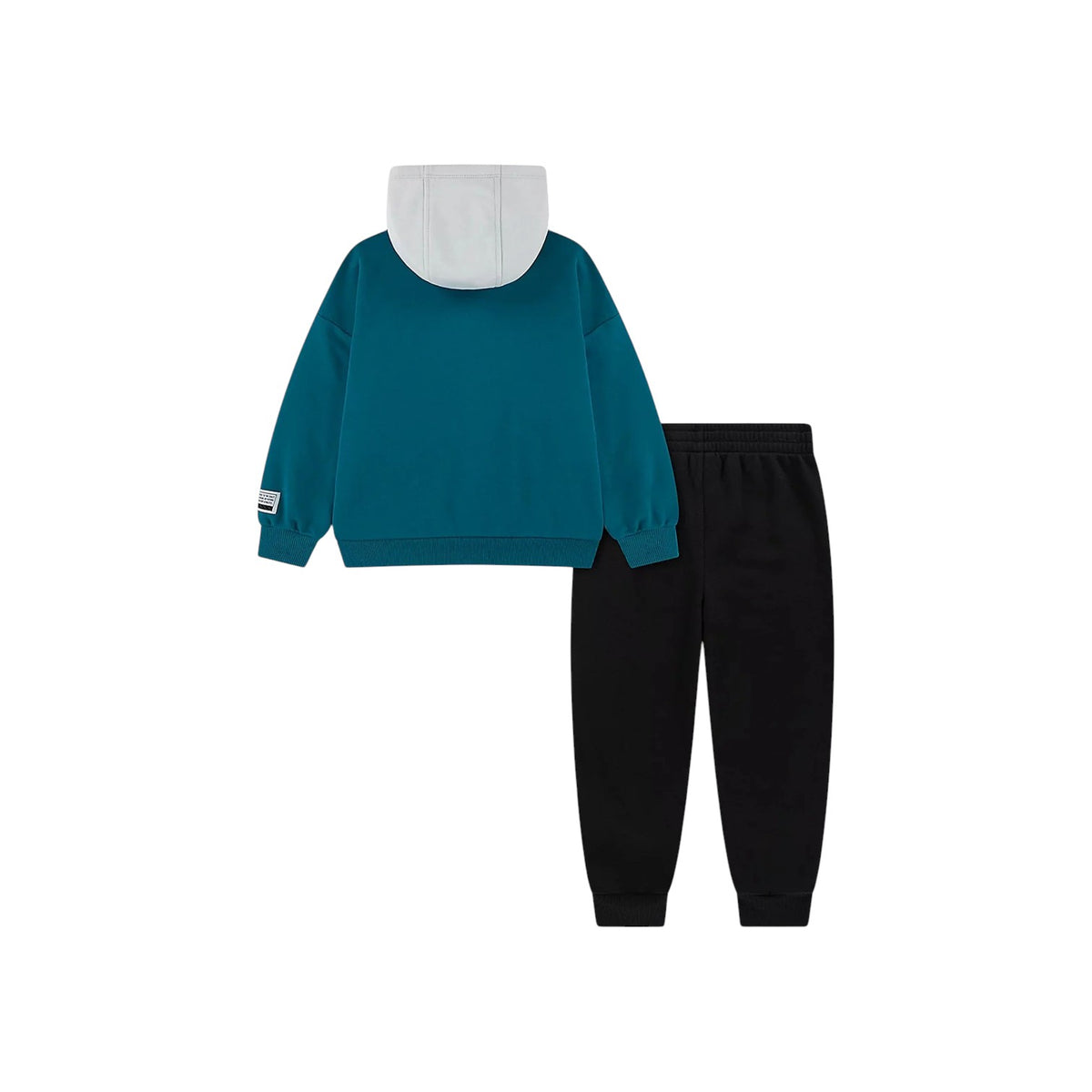NIKEFW26/quality-sport-tuta-nike-86P214-023-2.jpg
