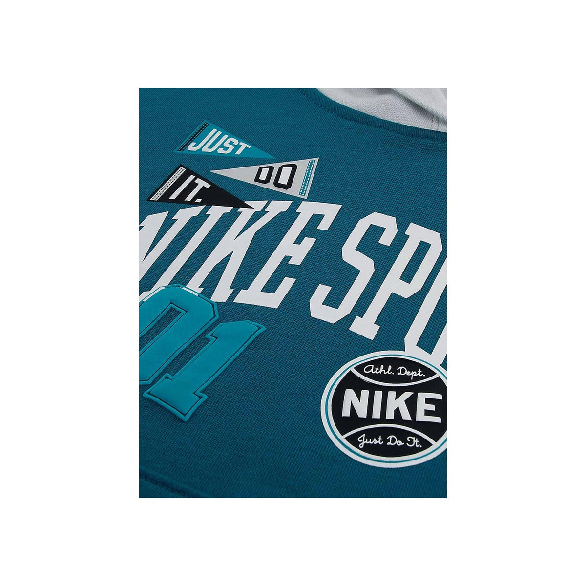 NIKEFW26/quality-sport-tuta-nike-86P214-023-3.jpg