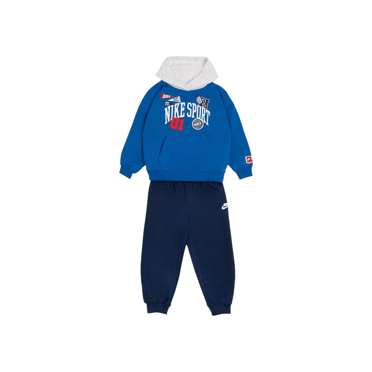 NIKEFW26/quality-sport-tuta-nike-86P214-U90-1.jpg