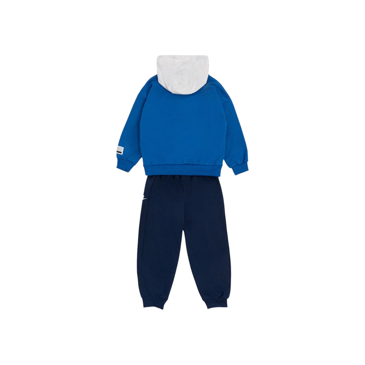 NIKEFW26/quality-sport-tuta-nike-86P214-U90-2.jpg