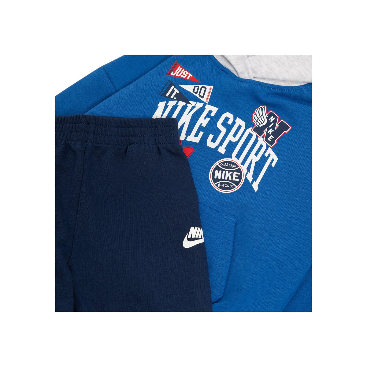 NIKEFW26/quality-sport-tuta-nike-86P214-U90-3.jpg