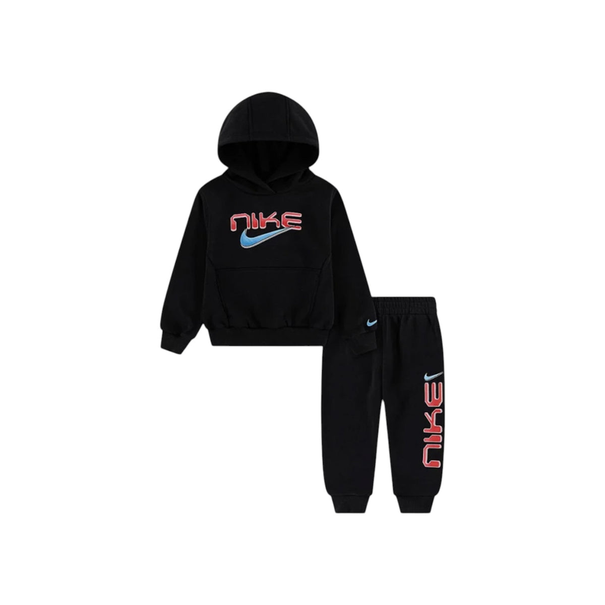 NIKEFW26/quality-sport-tuta-nike-86P315-023-1.jpg