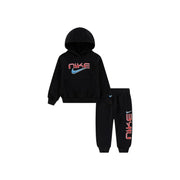 NIKEFW26/quality-sport-tuta-nike-86P315-023-1.jpg