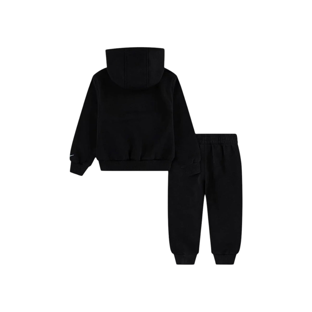 NIKEFW26/quality-sport-tuta-nike-86P315-023-2.jpg