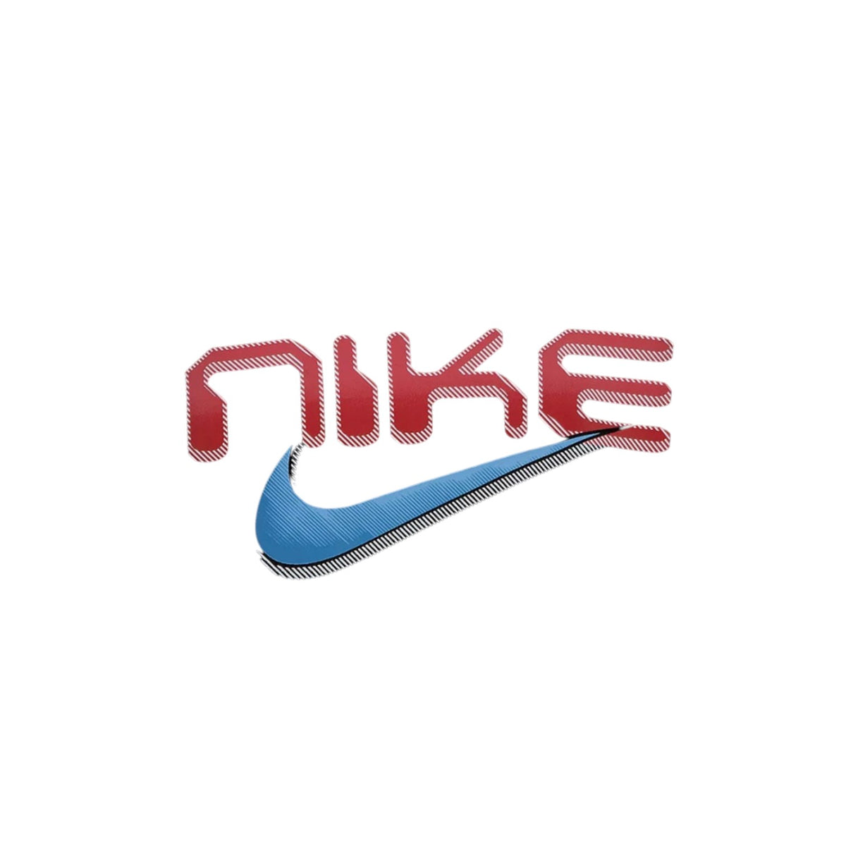 NIKEFW26/quality-sport-tuta-nike-86P315-023-3.jpg