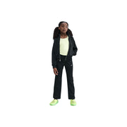 NIKEFW25/quality-sport-tuta-nike-HQ9458-010-1.jpg
