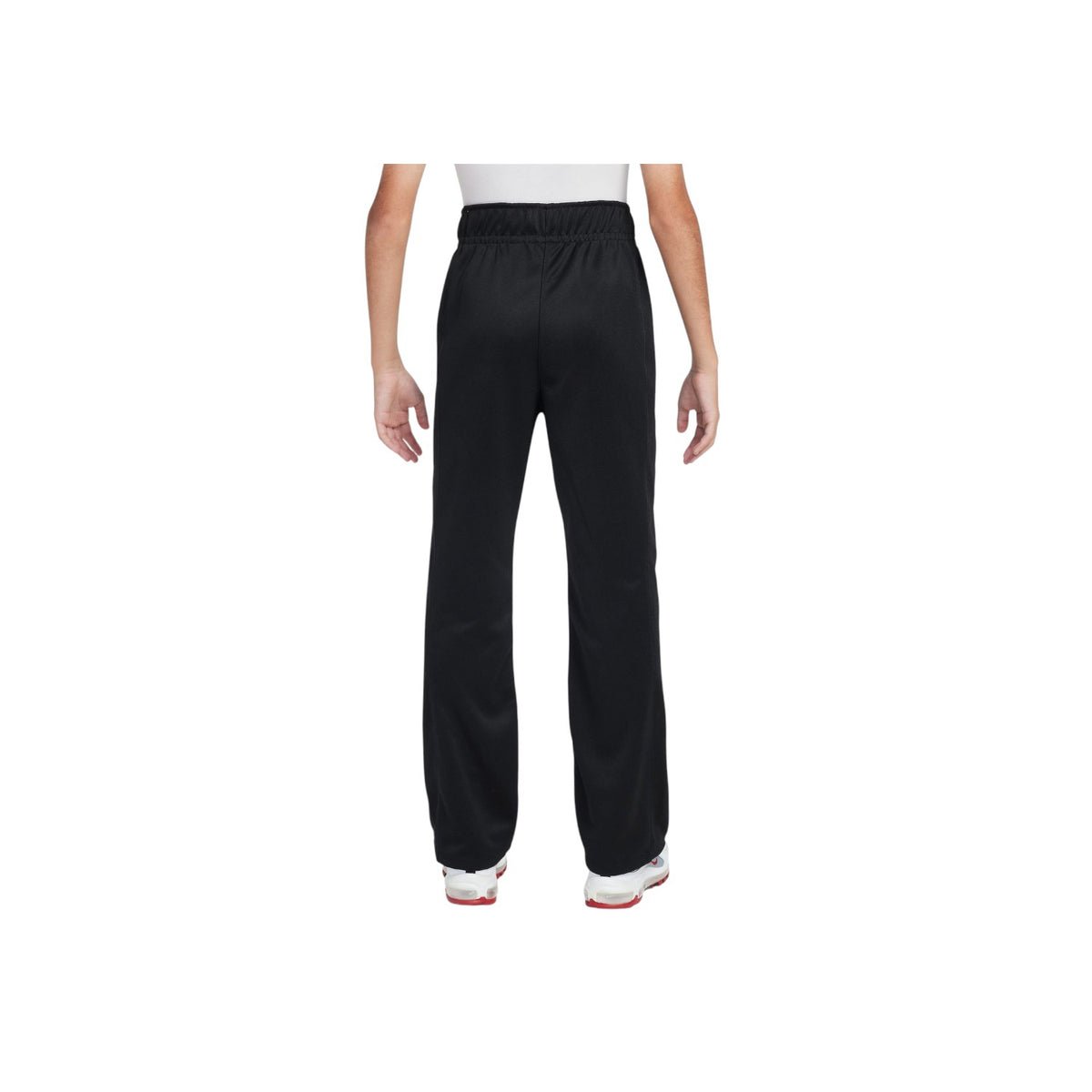 NIKEFW25/quality-sport-tuta-nike-HQ9458-010-2.jpg
