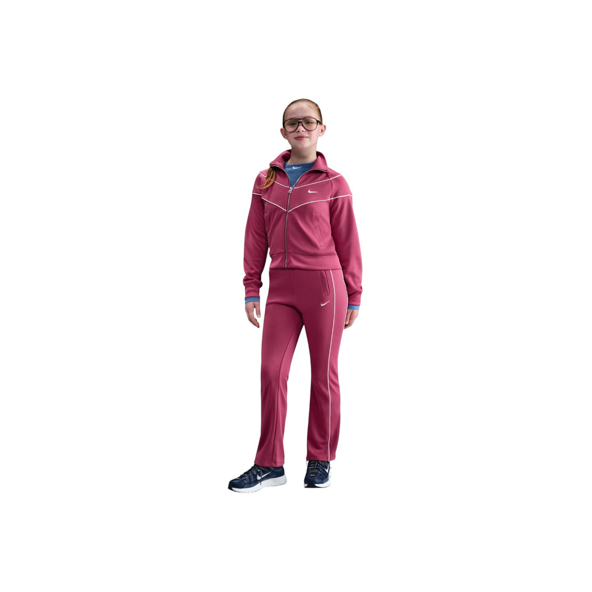 NIKEFW25/quality-sport-tuta-nike-HQ9458-634-1.jpg