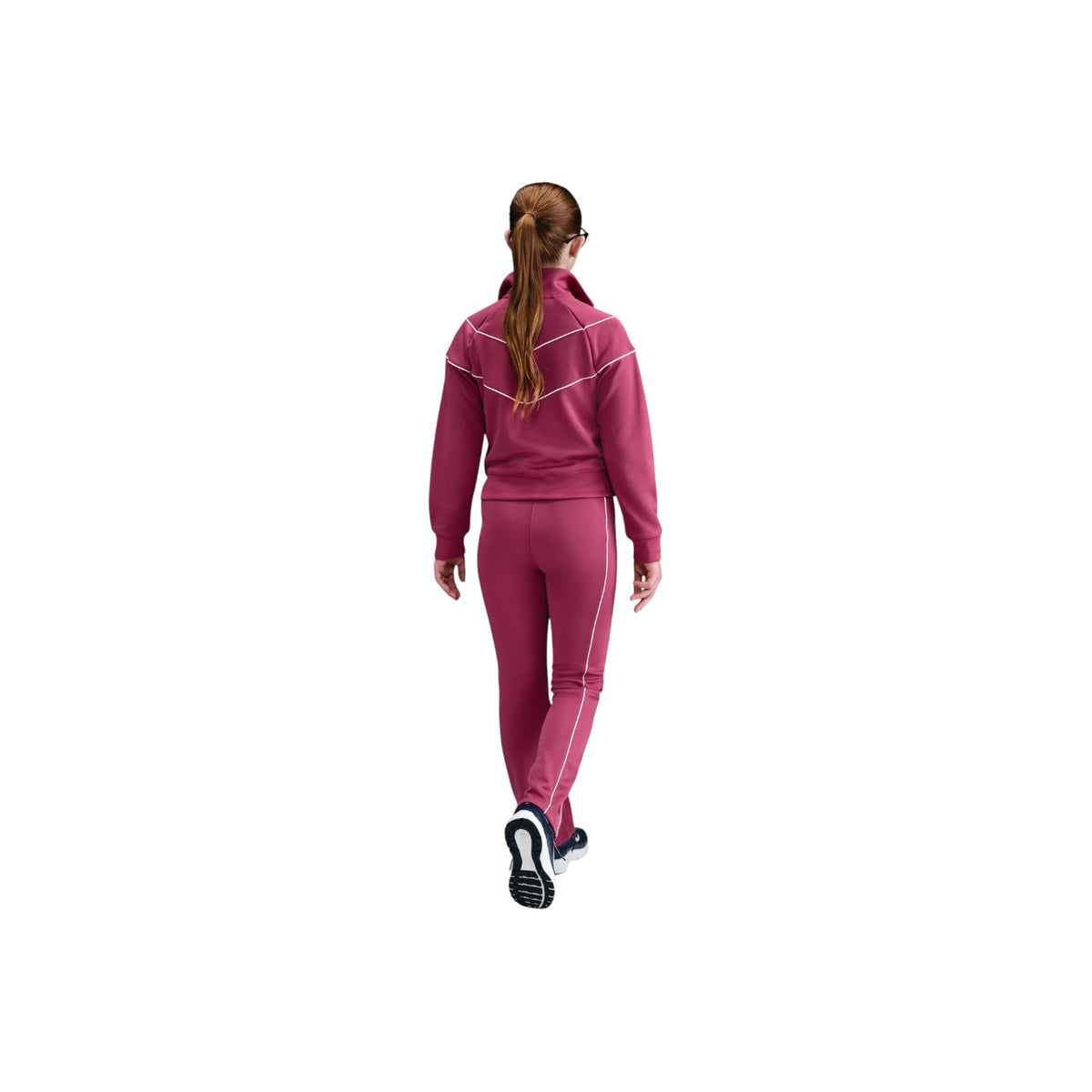 NIKEFW25/quality-sport-tuta-nike-HQ9458-634-2.jpg