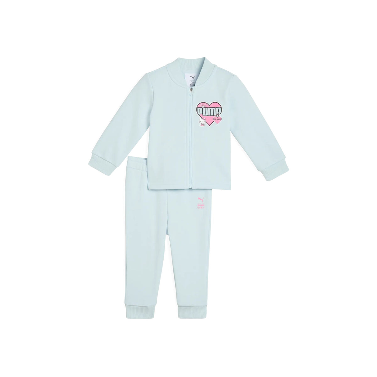 PUMAFW25/quality-sport-tuta-puma-632389-47-1.jpg