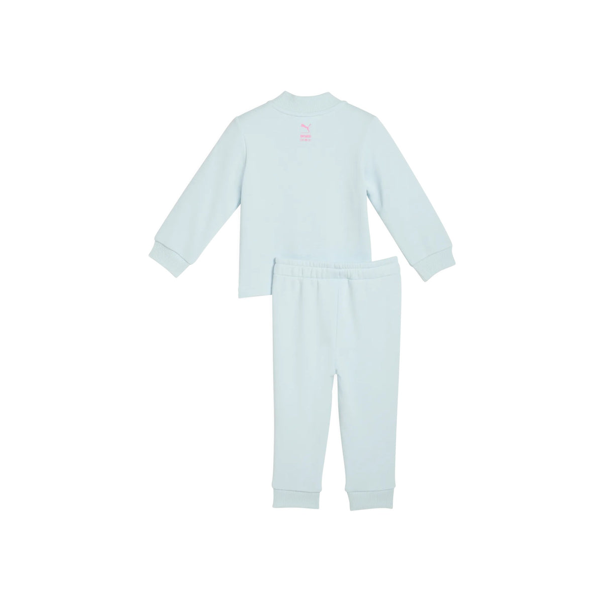 PUMAFW25/quality-sport-tuta-puma-632389-47-2.jpg
