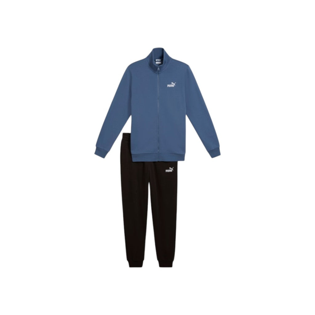 PUMAFW25/quality-sport-tuta-puma-688175-80-1.jpg