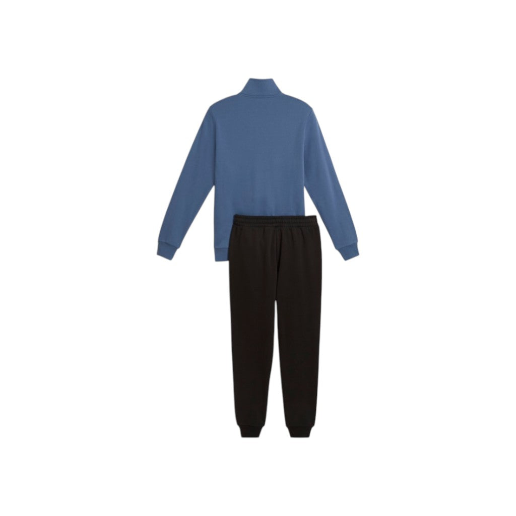 PUMAFW25/quality-sport-tuta-puma-688175-80-2.jpg