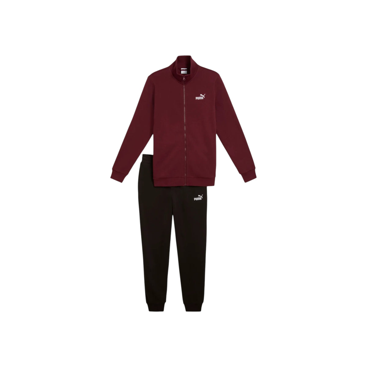 PUMAFW25/quality-sport-tuta-puma-688175-96-1.jpg