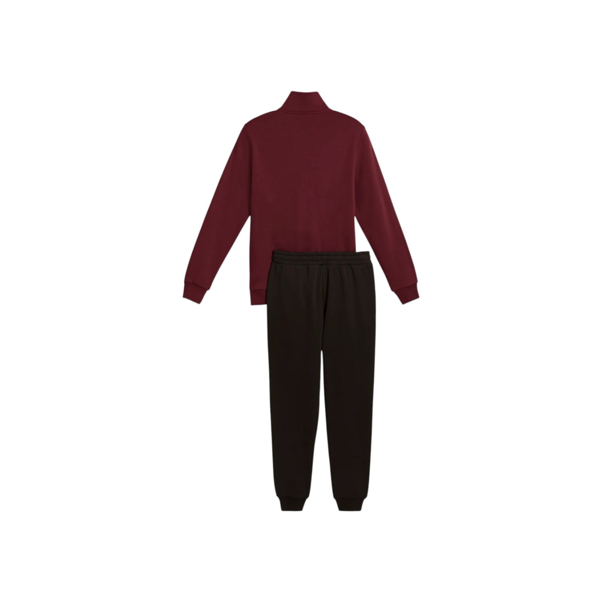 PUMAFW25/quality-sport-tuta-puma-688175-96-2.jpg