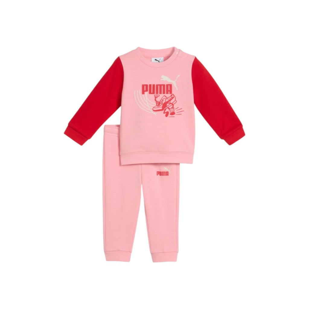 PUMAFW25/quality-sport-tuta-puma-689735-27-1.jpg