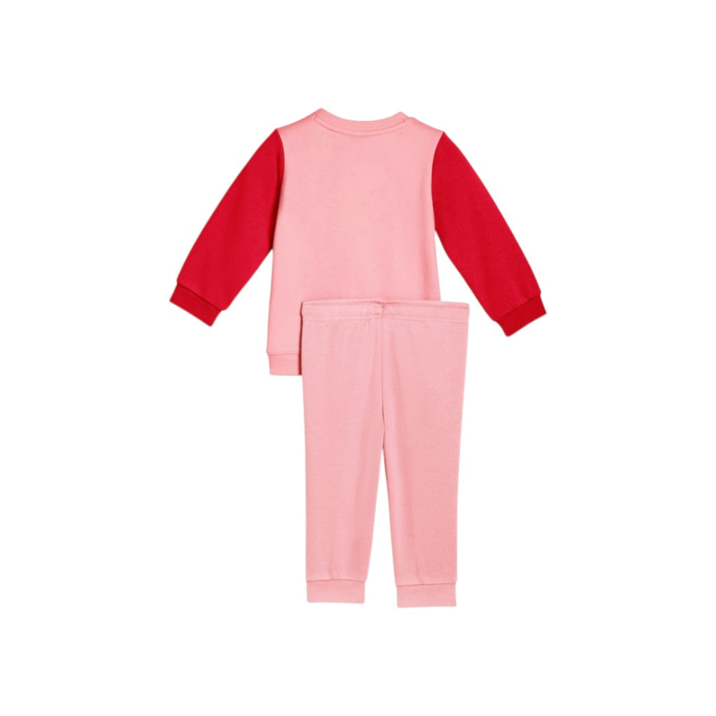 PUMAFW25/quality-sport-tuta-puma-689735-27-2.jpg