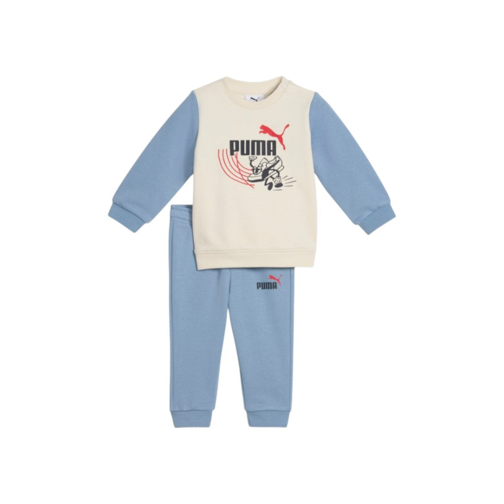 PUMAFW25/quality-sport-tuta-puma-689735-87-1.jpg