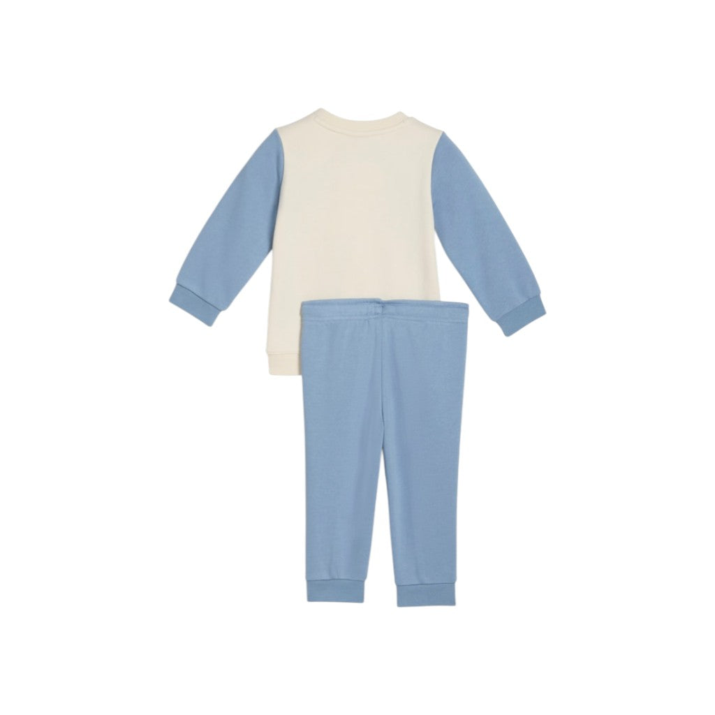 PUMAFW25/quality-sport-tuta-puma-689735-87-2.jpg