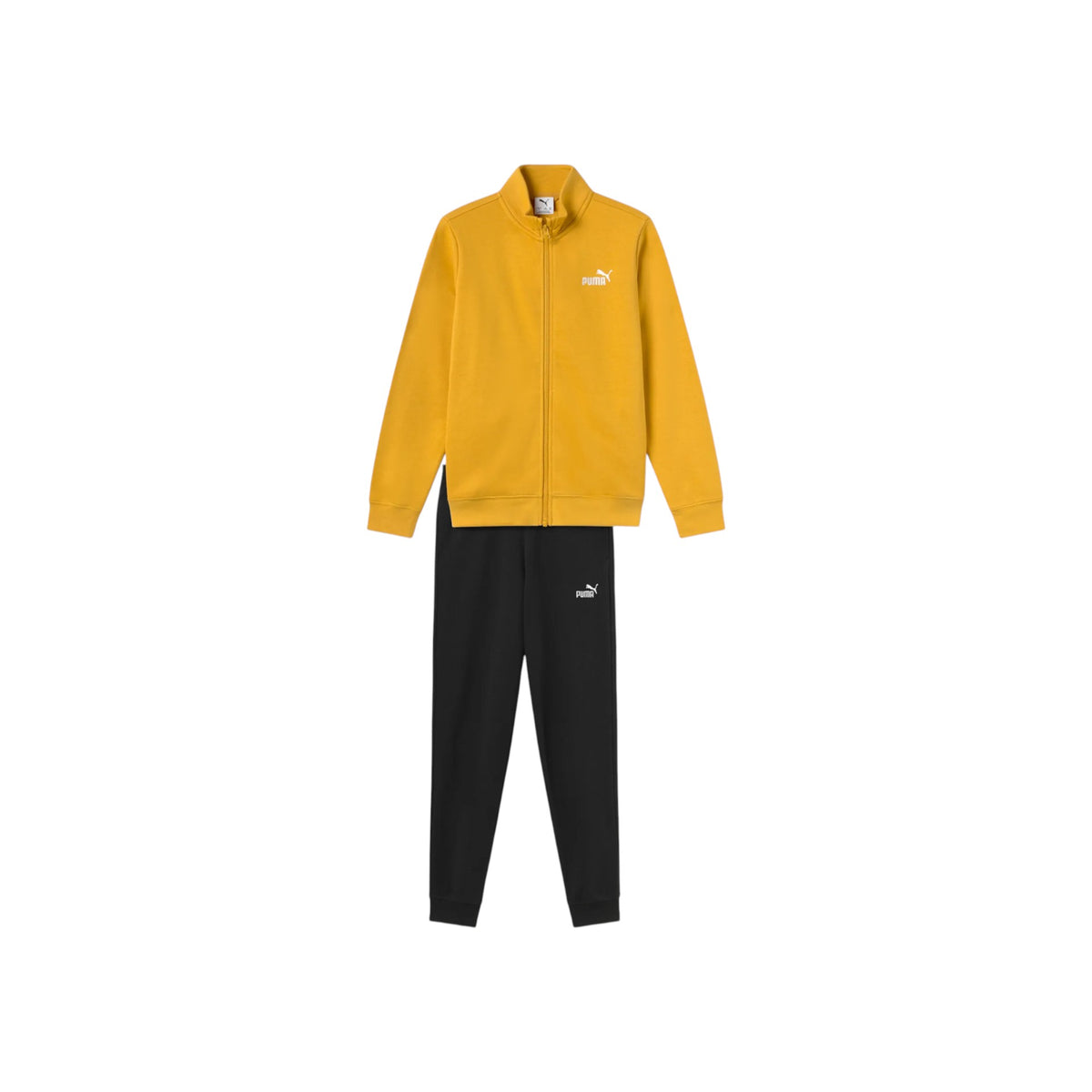 PUMAFW25/quality-sport-tuta-puma-693273-62-1.jpg