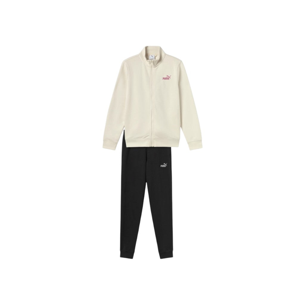 PUMAFW25/quality-sport-tuta-puma-693273-87-1.jpg