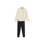 PUMAFW25/quality-sport-tuta-puma-693273-87-1.jpg
