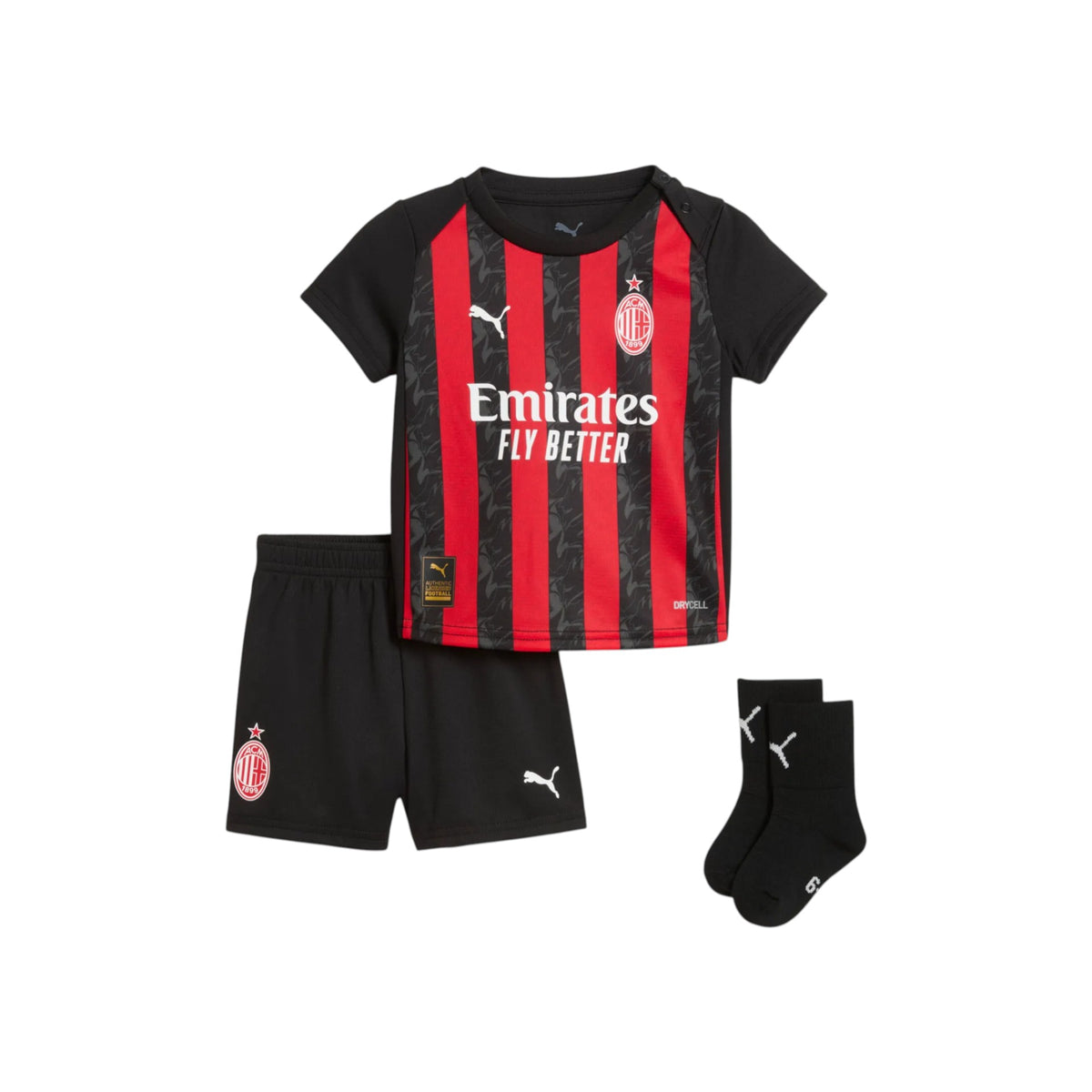 PUMAFW25/quality-sport-tuta-puma-779966-01-1.jpg