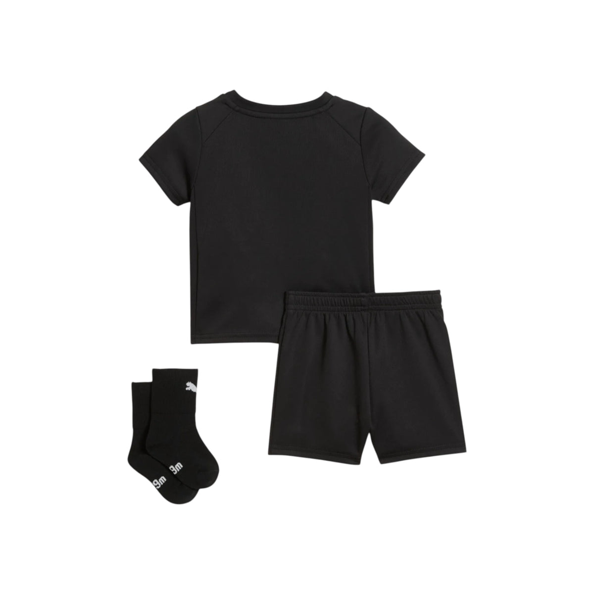 PUMAFW25/quality-sport-tuta-puma-779967-01-2.jpg