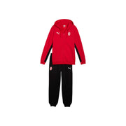 PUMAFW25/quality-sport-tuta-puma-782594-01-1.jpg