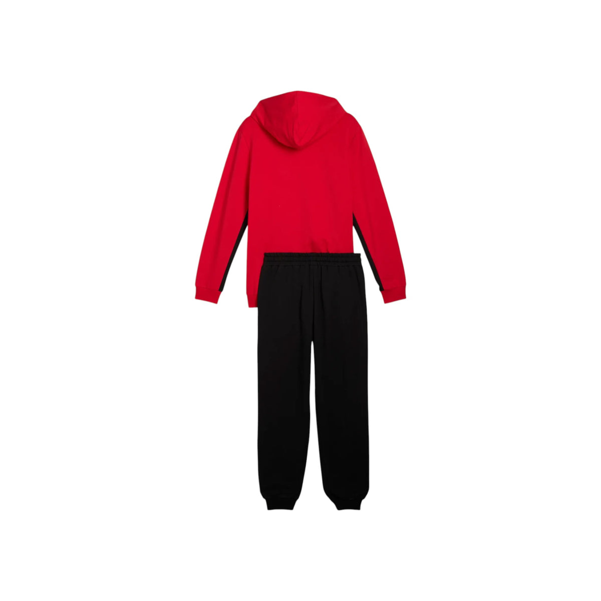 PUMAFW25/quality-sport-tuta-puma-782594-01-2.jpg