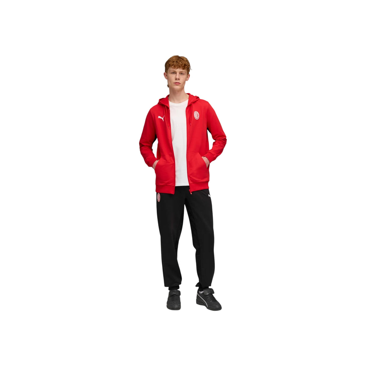 PUMAFW25/quality-sport-tuta-puma-782594-01-3.jpg
