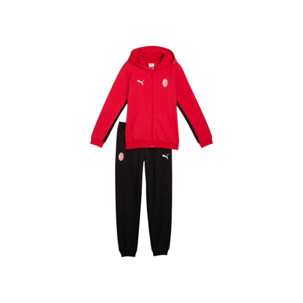 PUMAFW25/quality-sport-tuta-puma-782595-01-1.jpg