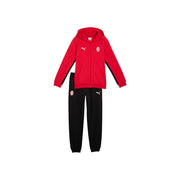 PUMAFW25/quality-sport-tuta-puma-782595-01-1.jpg