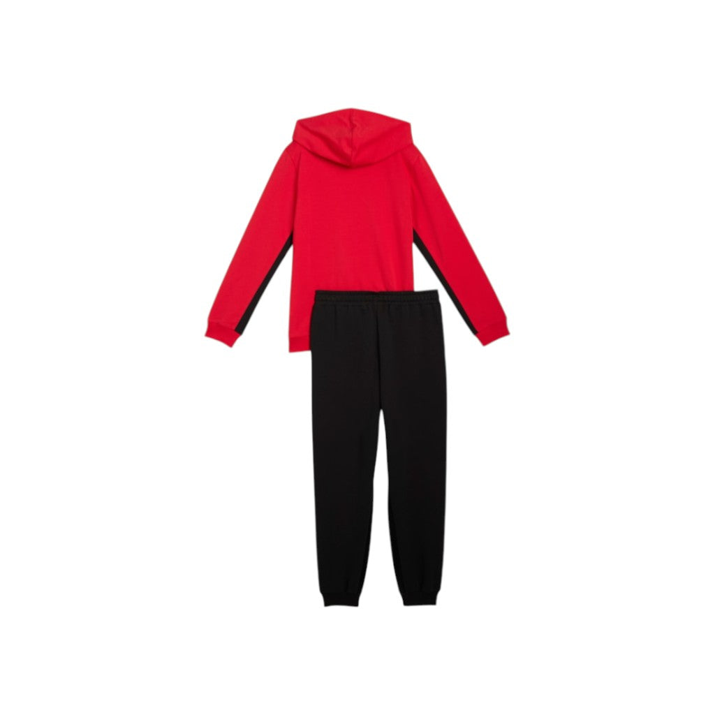 PUMAFW25/quality-sport-tuta-puma-782595-01-2.jpg