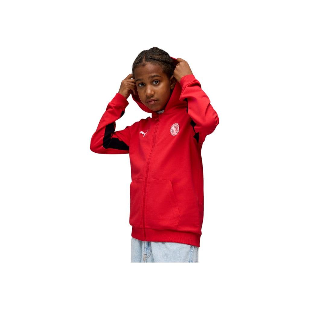 PUMAFW25/quality-sport-tuta-puma-782595-01-3.jpg