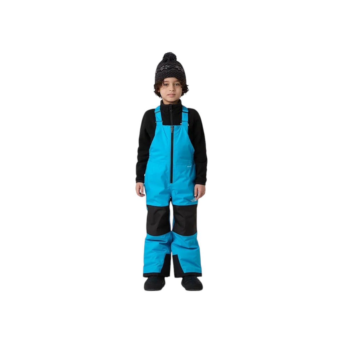 THENORTHFACEFW25/quality-sport-tuta-the-north-face-NF0A88VMD7R1-1.jpg