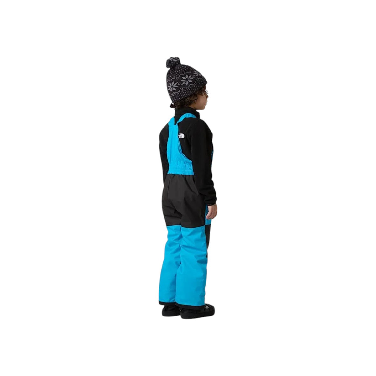 THENORTHFACEFW25/quality-sport-tuta-the-north-face-NF0A88VMD7R1-2.jpg