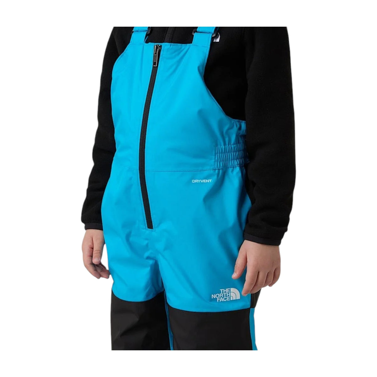 THENORTHFACEFW25/quality-sport-tuta-the-north-face-NF0A88VMD7R1-3.jpg