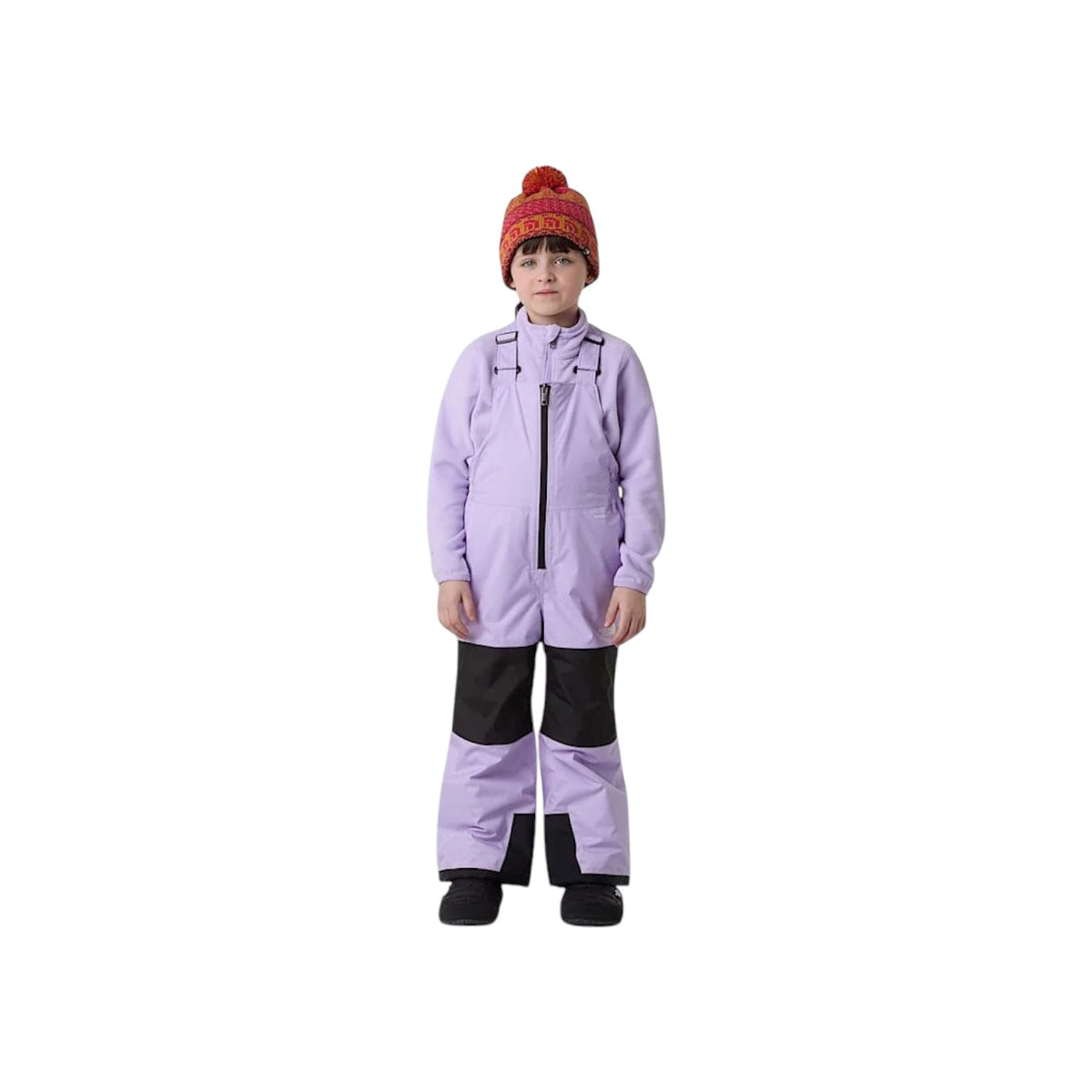 THENORTHFACEFW25/quality-sport-tuta-the-north-face-NF0A88VMQZI1-1.jpg