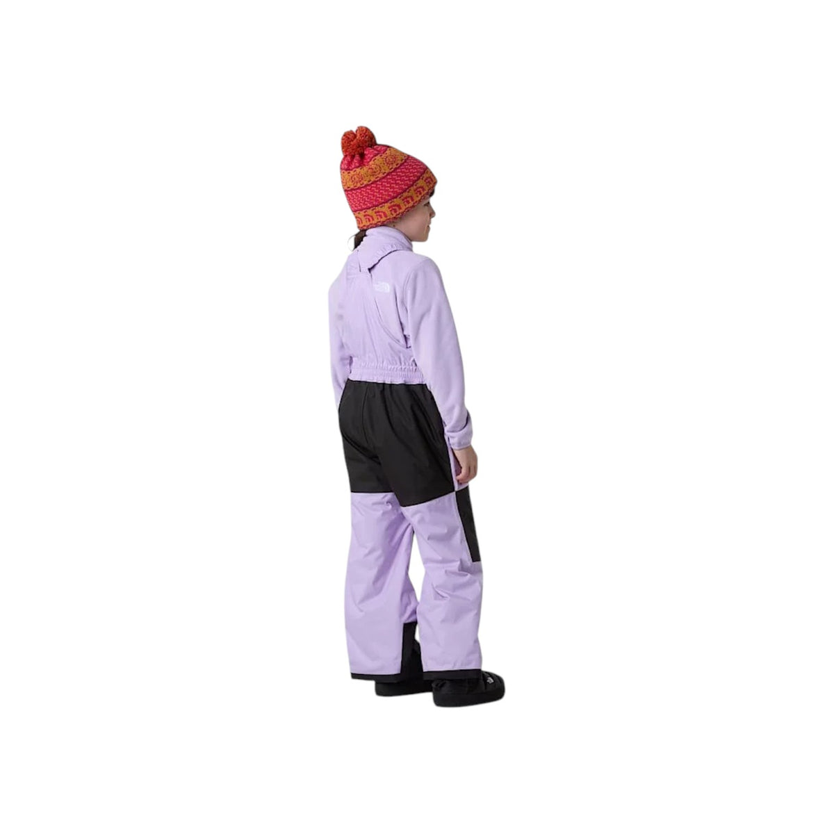 THENORTHFACEFW25/quality-sport-tuta-the-north-face-NF0A88VMQZI1-2.jpg