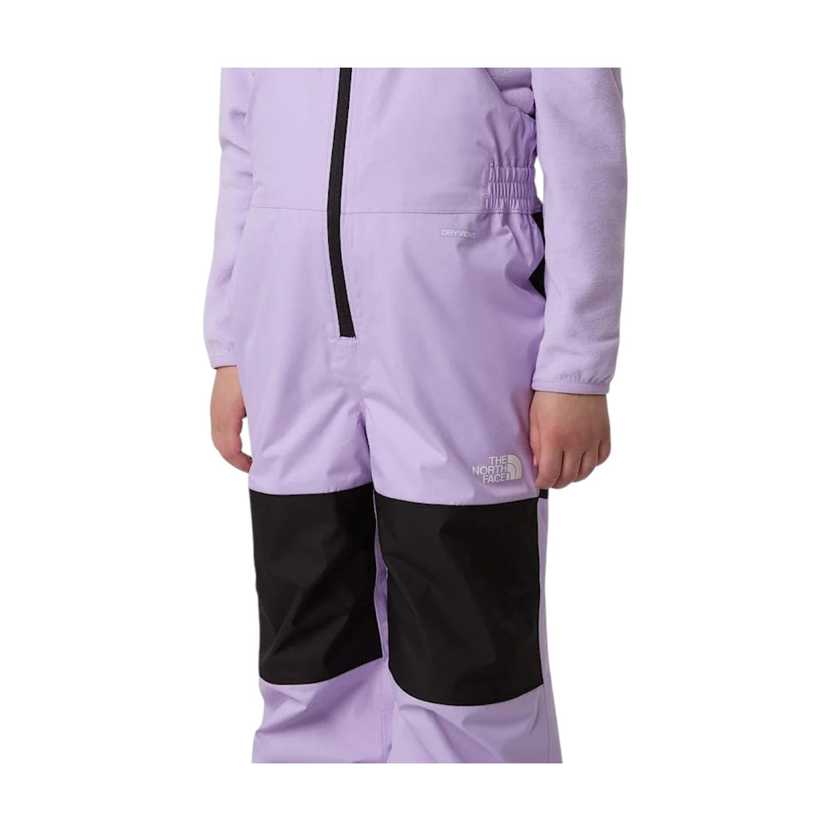 THENORTHFACEFW25/quality-sport-tuta-the-north-face-NF0A88VMQZI1-3.jpg