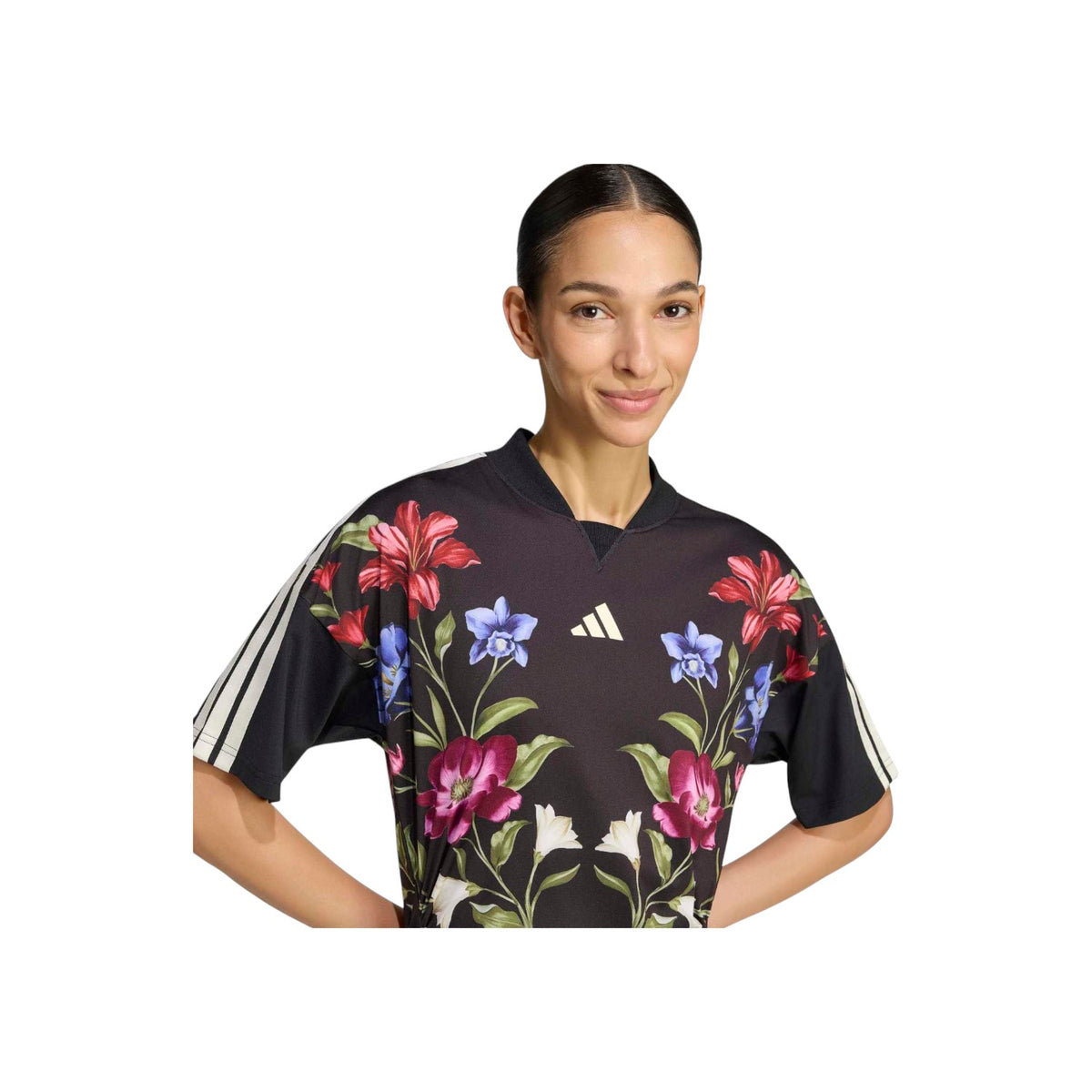 ADIDASFW26/quality-sport-vestito-adidas-KR0256-3.jpg