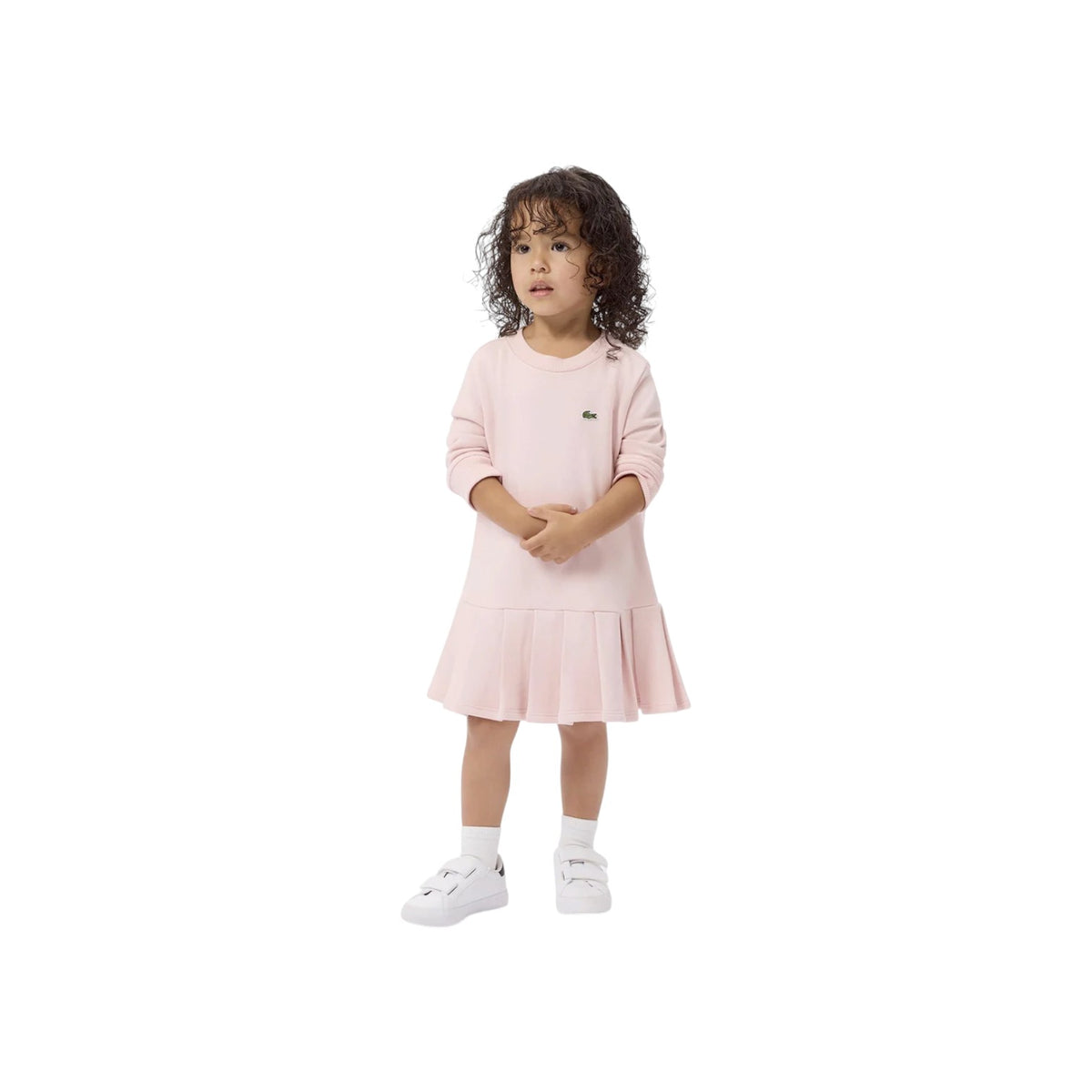 LACOSTEFW26/quality-sport-vestito-lacoste-347901-AL5-1.jpg