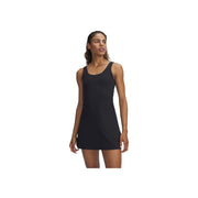 UNDERARMOURFW25/quality-sport-vestito-under-armour-1384053-002-1.jpg