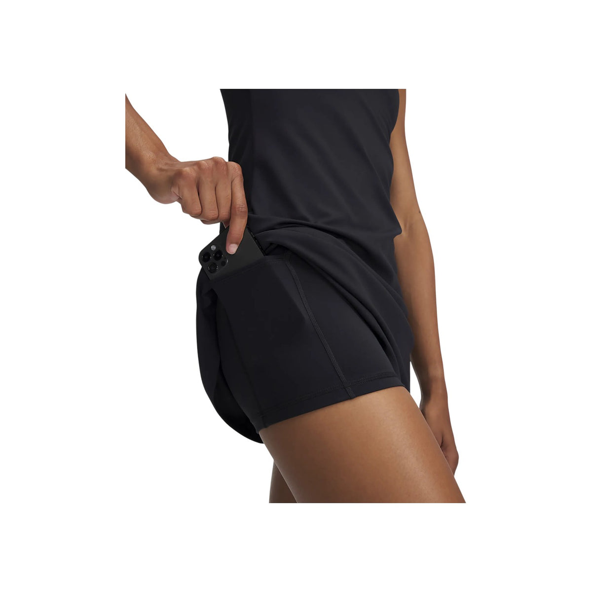UNDERARMOURFW25/quality-sport-vestito-under-armour-1384053-002-3.jpg